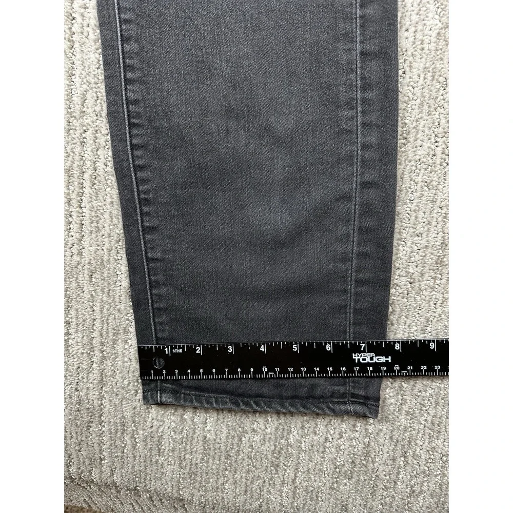 Agave jeans mens